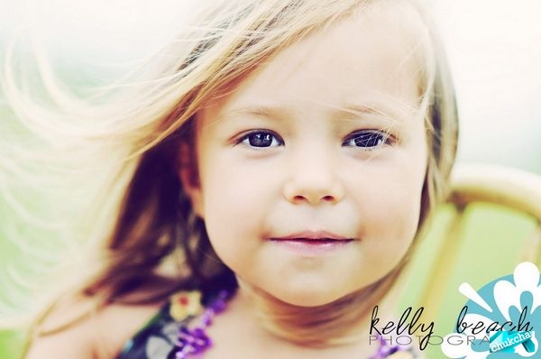    Kelly Beach (57 