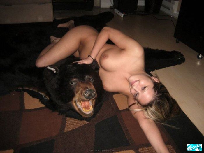 ������������ ���� �������� ������� (60 ����)