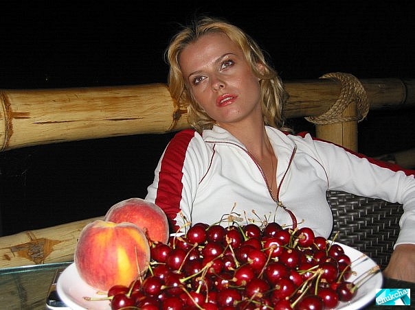 ���� ������� (34 ����)