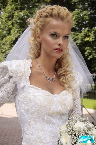 ���� ������� (34 ����)