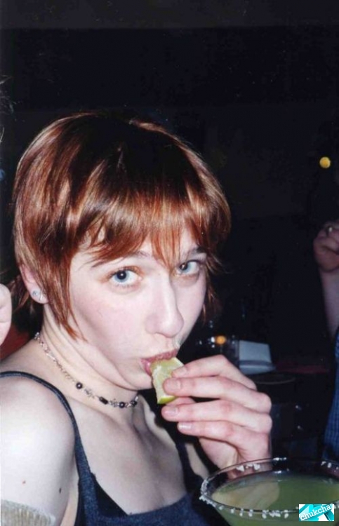     (46 )