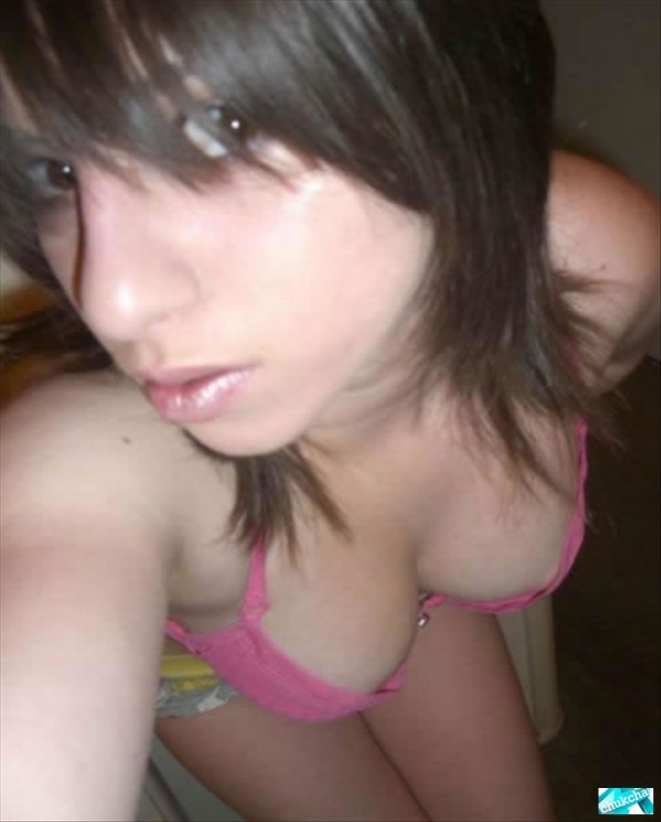   (54 )