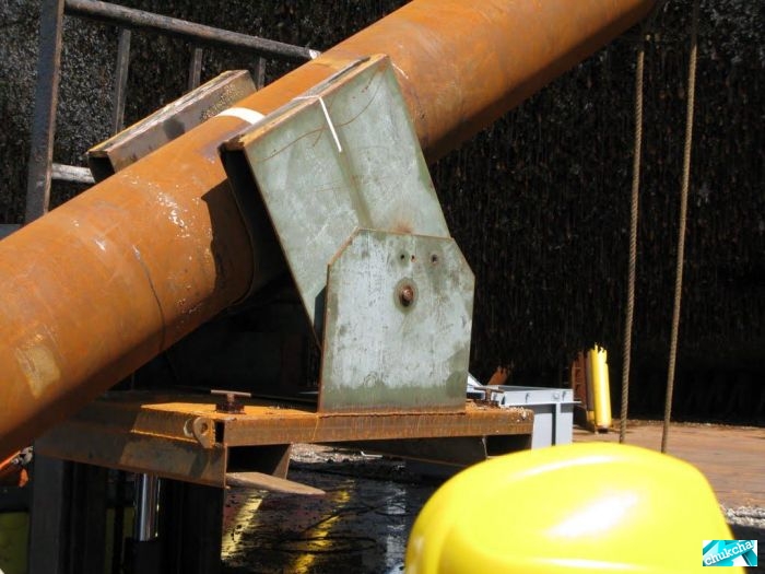 ��������� ����� �� ���������� (29 ����)