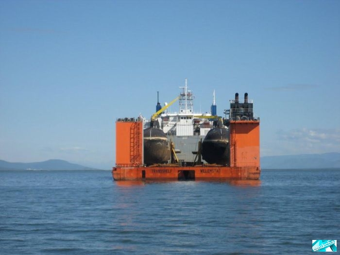 ��������� ����� �� ���������� (29 ����)