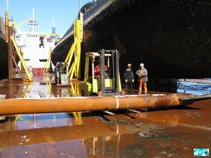 ��������� ����� �� ���������� (29 ����)