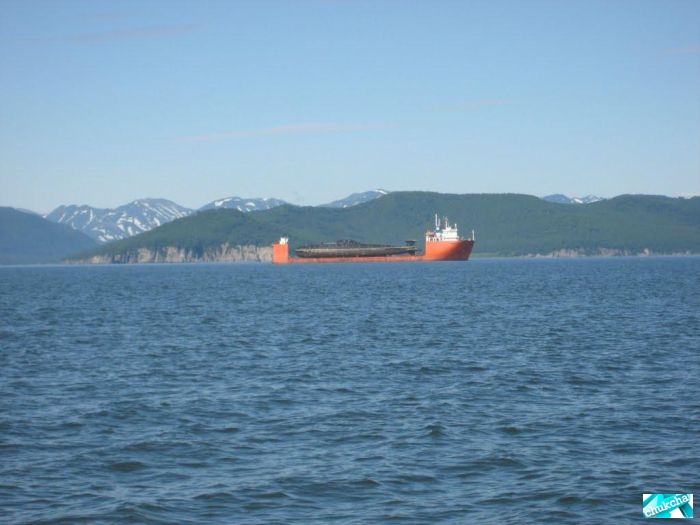 ��������� ����� �� ���������� (29 ����)