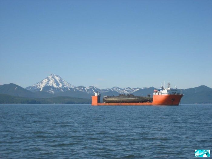 ��������� ����� �� ���������� (29 ����)