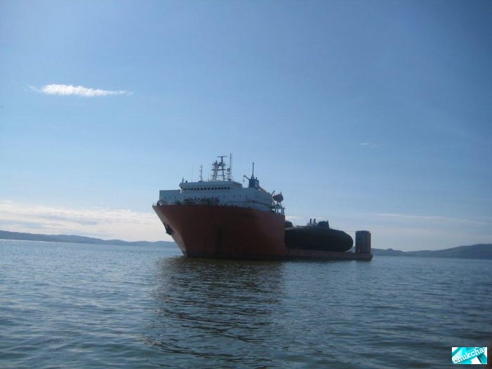 ��������� ����� �� ���������� (29 ����)