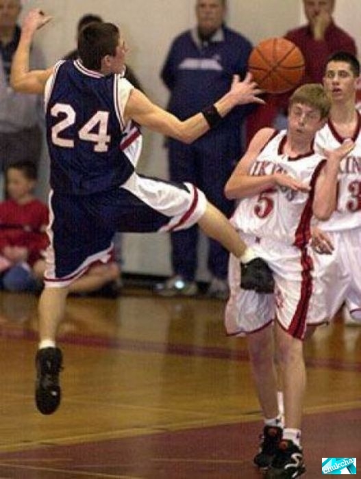 ��������� �������� (20 ����)