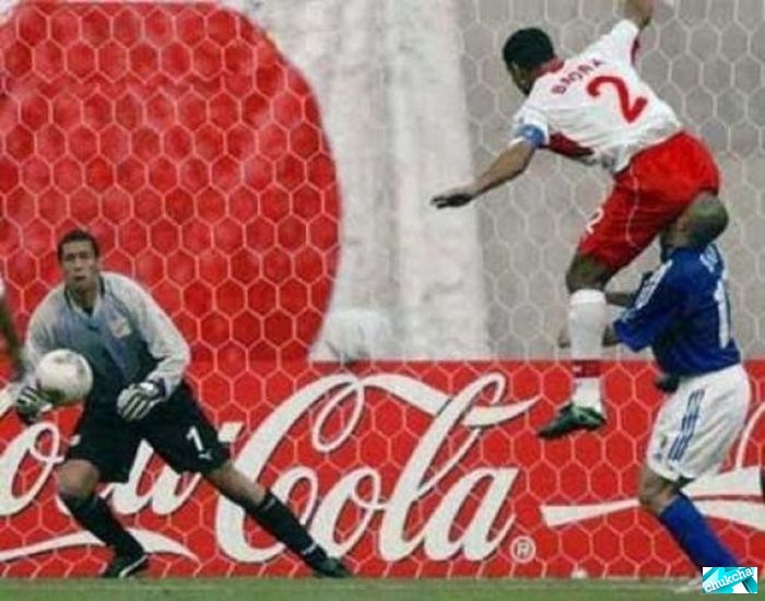 ��������� �������� (20 ����)