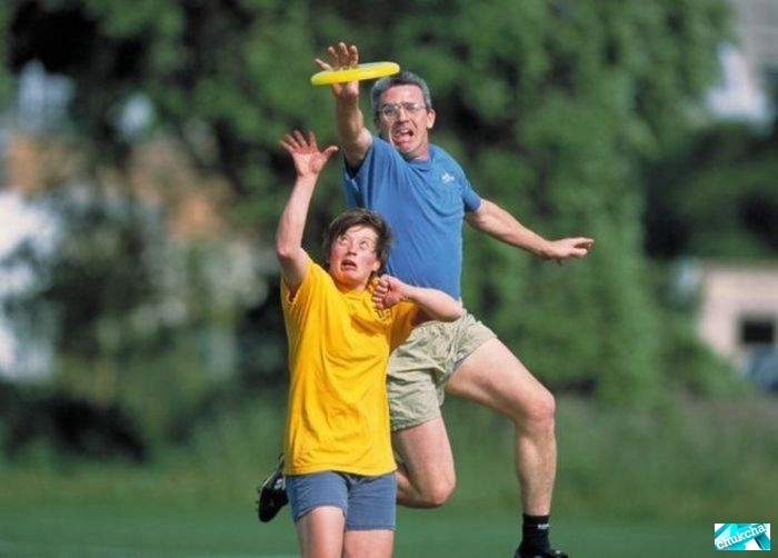 ��������� �������� (20 ����)