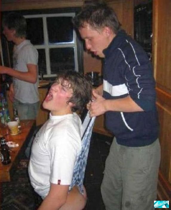 ��������� �������� (20 ����)