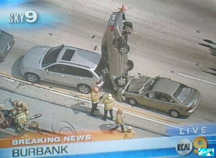 ��������� �������� (20 ����)