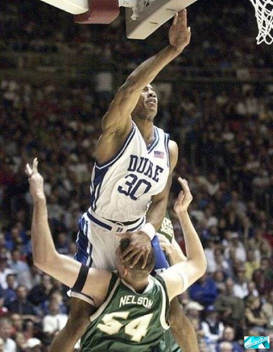 ��������� �������� (20 ����)