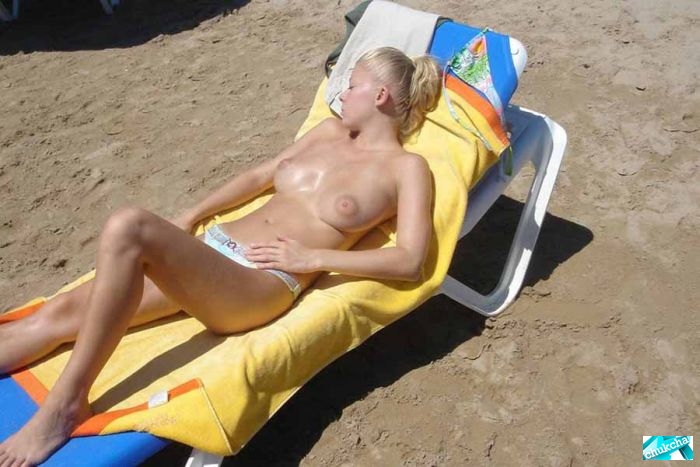 �������� �� ��������� ����� (47 ����)