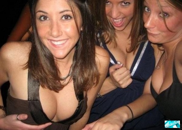 �������������� �������� �� �������� (64 ����)