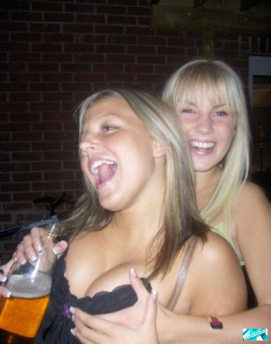 �������������� �������� �� �������� (64 ����)