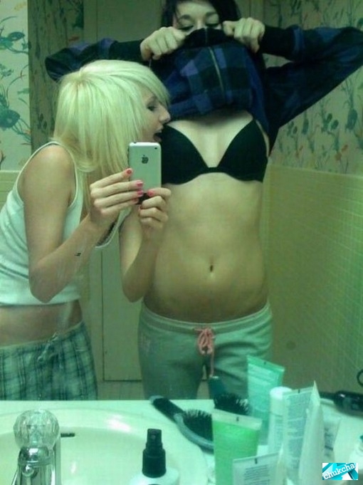 �������������� �������� �� �������� (64 ����)