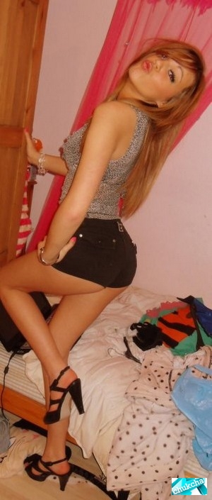 �������������� �������� �� �������� (64 ����)