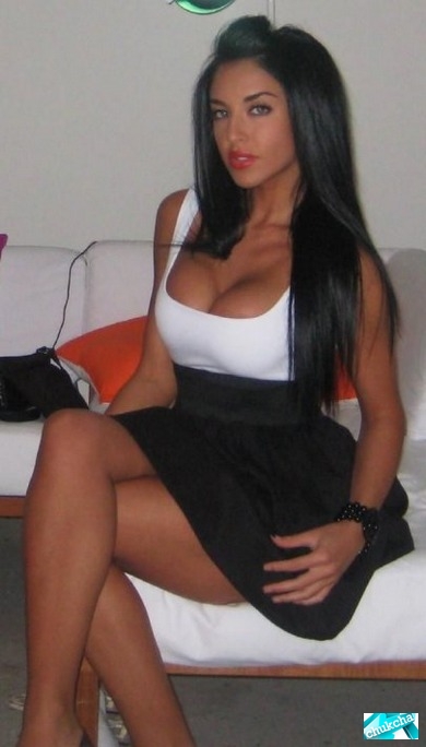 �������������� �������� �� �������� (64 ����)