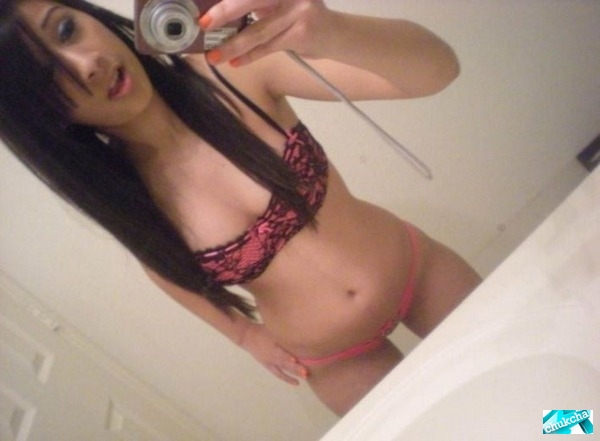 �������������� �������� �� �������� (64 ����)