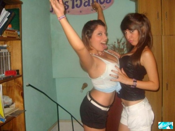 �������������� �������� �� �������� (64 ����)