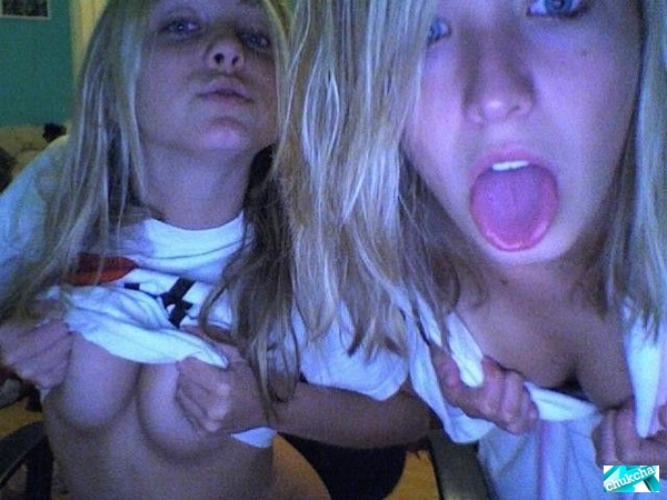 �������������� �������� �� �������� (64 ����)