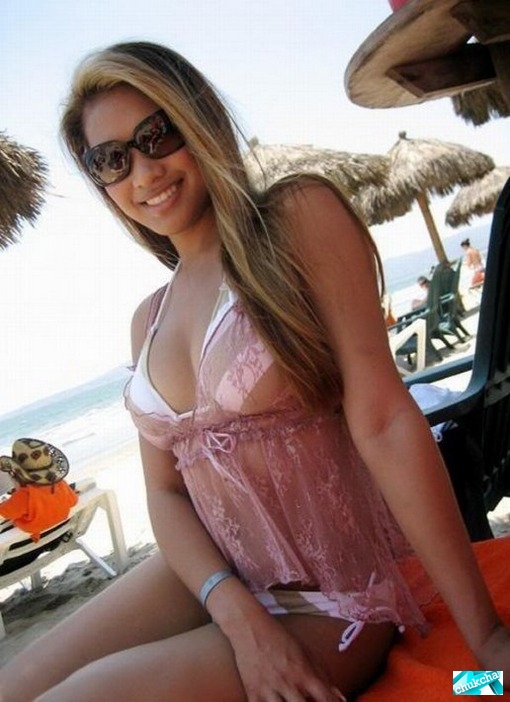 �������������� �������� �� �������� (64 ����)