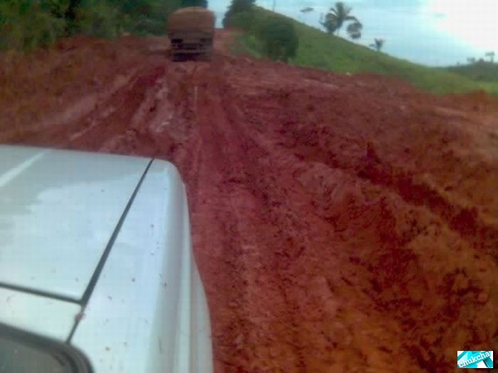 ����� ������ ������ � �������� (45 ����)