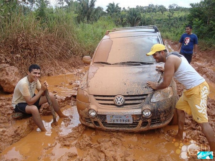 ����� ������ ������ � �������� (45 ����)