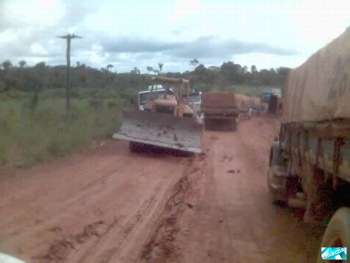 ����� ������ ������ � �������� (45 ����)