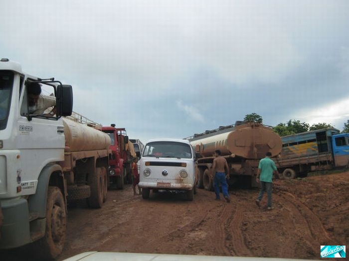 ����� ������ ������ � �������� (45 ����)