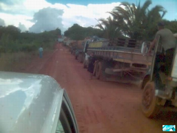 ����� ������ ������ � �������� (45 ����)