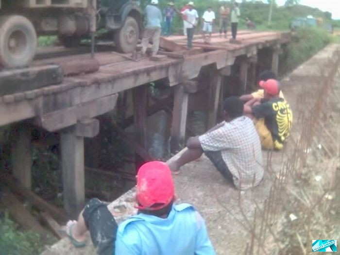 ����� ������ ������ � �������� (45 ����)