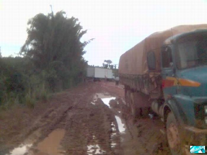 ����� ������ ������ � �������� (45 ����)