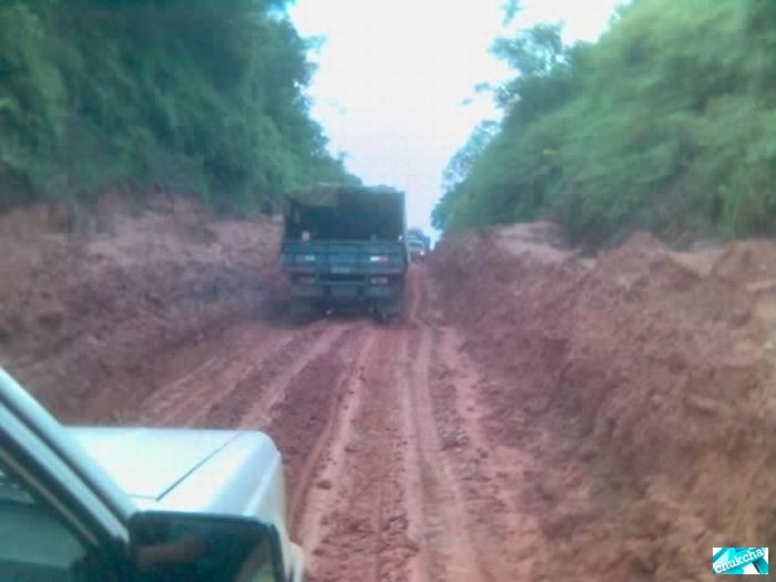 ����� ������ ������ � �������� (45 ����)