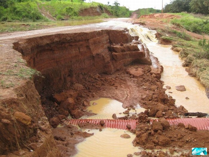 ����� ������ ������ � �������� (45 ����)