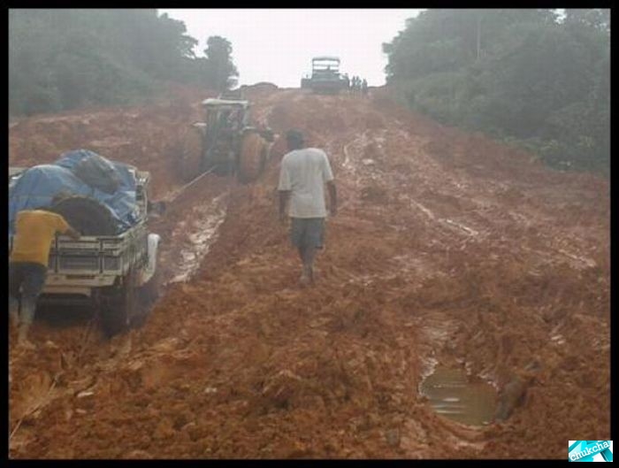 ����� ������ ������ � �������� (45 ����)