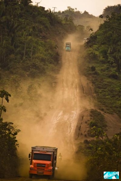 ����� ������ ������ � �������� (45 ����)