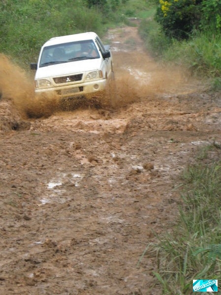 ����� ������ ������ � �������� (45 ����)