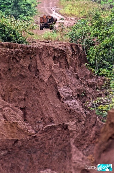 ����� ������ ������ � �������� (45 ����)