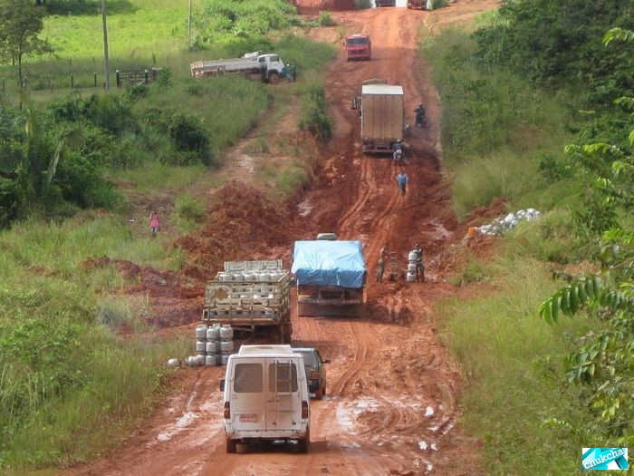 ����� ������ ������ � �������� (45 ����)