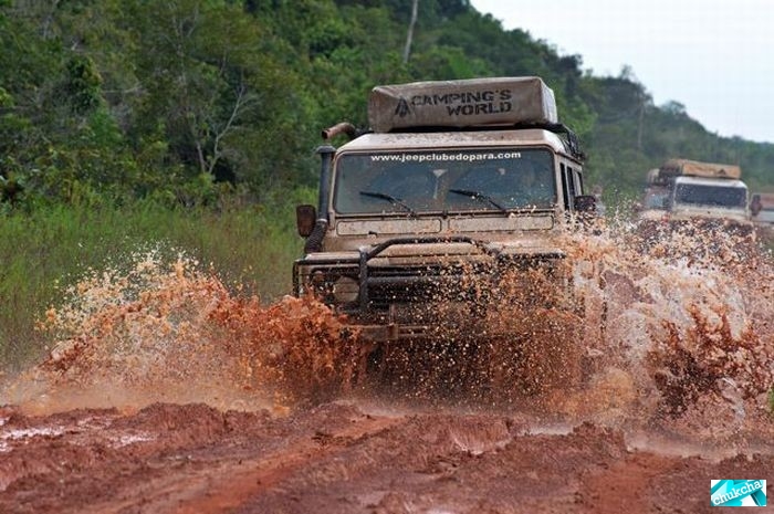 ����� ������ ������ � �������� (45 ����)