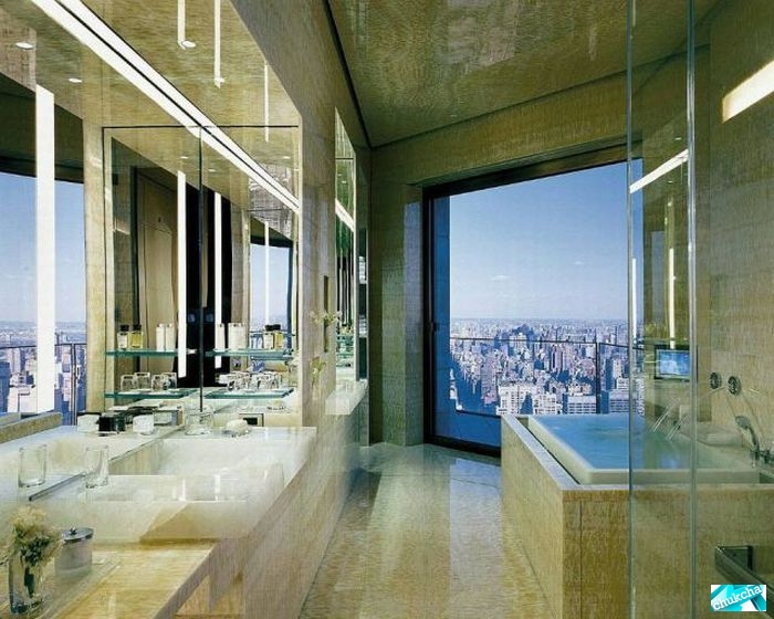 ����� �� 35 ����� ��������  � ����� (35 ����)