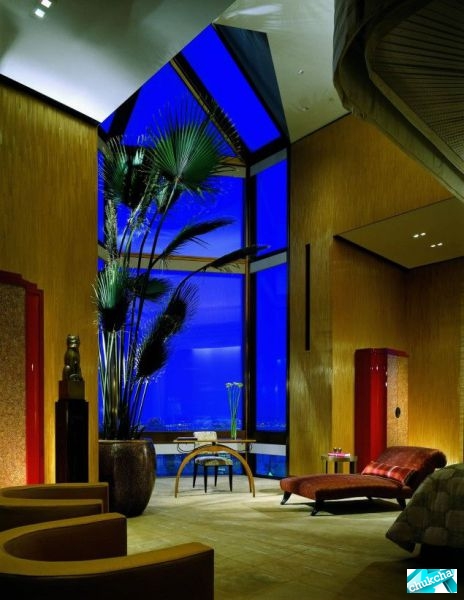 ����� �� 35 ����� ��������  � ����� (35 ����)