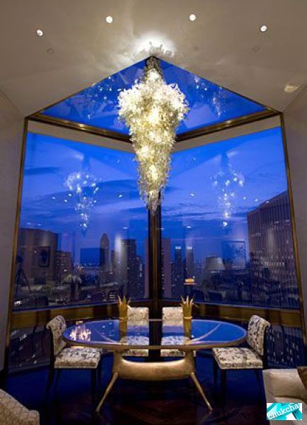 ����� �� 35 ����� ��������  � ����� (35 ����)