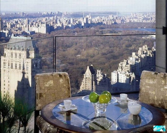 ����� �� 35 ����� ��������  � ����� (35 ����)