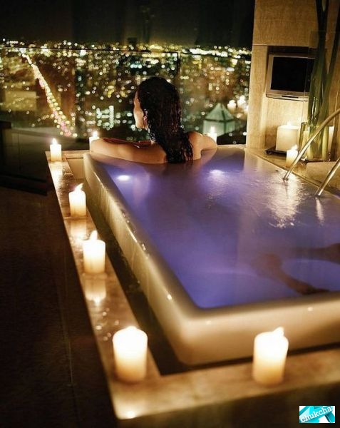 ����� �� 35 ����� ��������  � ����� (35 ����)