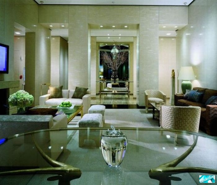 ����� �� 35 ����� ��������  � ����� (35 ����)