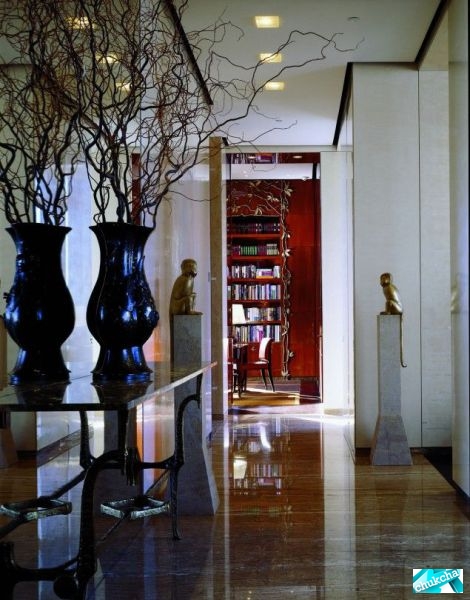 ����� �� 35 ����� ��������  � ����� (35 ����)